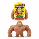 ZURU Smashers 74140 #2