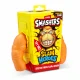 ZURU Smashers 74140 #8