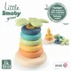 Smoby 7600140603 #2