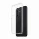 PanzerGlass CARE by PanzerGlass Urban Combat Case Transparent w. Clear Frame Samsung Galaxy A27