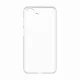 PanzerGlass CARE by PanzerGlass Urban Combat Case Transparent w. Clear Frame Samsung Galaxy A27 #4