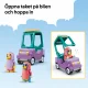 LEGO Omas mit Bingo und Bluey #9