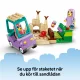LEGO Omas mit Bingo und Bluey #8