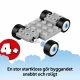 LEGO Omas mit Bingo und Bluey #4