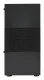 UNYKAch Aero C25 Micro ATX #6