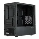 UNYKAch Aero C25 Micro ATX #3