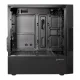 UNYKAch Aero C25 Micro ATX #2