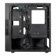 UNYKAch Aero C25 Micro ATX #5