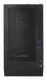 UNYKAch Aero C25 Micro ATX #7
