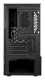 UNYKAch Aero C25 Micro ATX #4