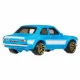 Hot Wheels Fast & Furious JCT92 #3