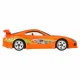 Hot Wheels Fast & Furious JCT92 #2