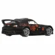 Hot Wheels Fast & Furious JCT92 #4