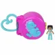 Polly Pocket HRD73 #5