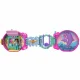 Polly Pocket HRD73 #2