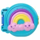 Polly Pocket HRD73 #4