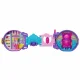 Polly Pocket HRD73