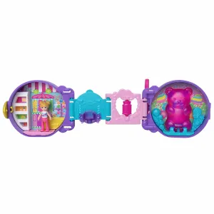 Polly Pocket HRD73