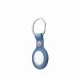 Apple MKG14ZM/A #2