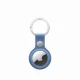 Apple MKG14ZM/A
