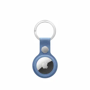 Apple MKG14ZM/A