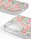 iDeal of Sweden IDCLCMS-I2561-611 #2