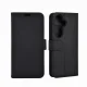 GRE8T Wallet #2
