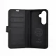 GRE8T Wallet
