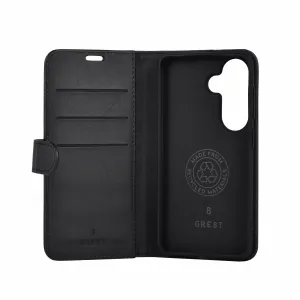 GRE8T Wallet