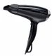 Remington D5215 #2