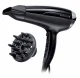 Remington D5215