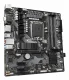 GIGABYTE B760M DS3H DDR4 #4