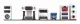 GIGABYTE B760M DS3H DDR4 #6