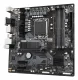 GIGABYTE B760M DS3H DDR4 #2