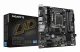 GIGABYTE B760M DS3H DDR4