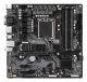GIGABYTE B760M DS3H DDR4 #3