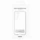 Samsung EF-JS906C #5