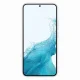Samsung EF-JS906C #2