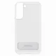 Samsung EF-JS906C #4
