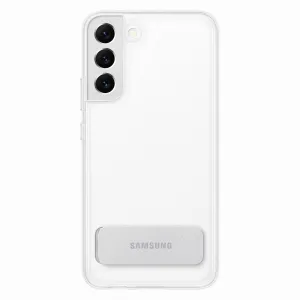Samsung EF-JS906C