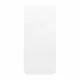 ZAGG InvisibleShield Glass Elite #4