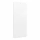 ZAGG InvisibleShield Glass Elite #3