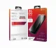 ZAGG InvisibleShield Glass Elite #5