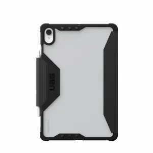 Urban Armor Gear 224458114043