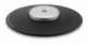 Philips LFH9172/00