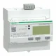 Schneider Electric A9MEM3155