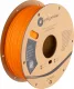 Polymaker PA07010