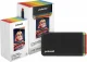 Polaroid 6439