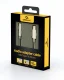 Gembird GMB Audio A-CM-3.5F-01 #4