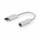 Gembird GMB Audio A-CM-3.5F-01 #3